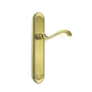María Door handle GROËL