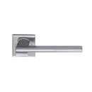 Nadia Door handle GROËL