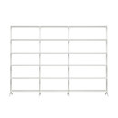Alias aline bookcase