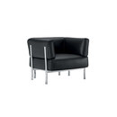 Alias eleven armchair 860