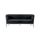 Alias eleven 2-seater sofa 861