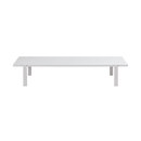 Alias eleven table