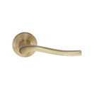Nina Door handle GROËL