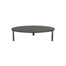 Alias eleven table