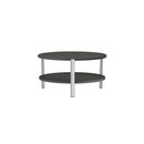 Alias eleven table