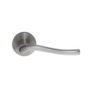 Nina Door handle GROËL