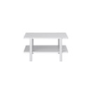 Alias eleven table