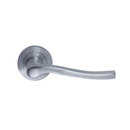 Nina Door handle GROËL
