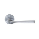 GROËL Pin Door handle Door fittings Fittings