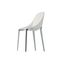 Alias elle chair 070 Gastronomía / Hostelería Restaurante: sillas Sillas Sillas / Taburetes / Bancos