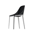 Alias elle chair 070 Conference / Meeting Gastronomy Seating Swivel chairs