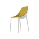 Alias elle soft chair 071 Gastronomy Seating