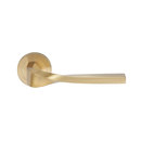 GROËL Pin Door handle Door fittings Fittings