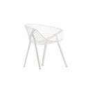 Alias kobi chair 040 Esszimmer: Stühle Gartenstühle Gastronomie / Kantine Mehrzweck: Mehrzweckstühle Mehrzweckbereich Restaurant: Stühle Stühle / Hocker / Bänke