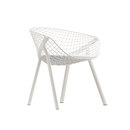 kobi chair pad small 040|042 Alias