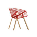 kobi chair 041 Alias