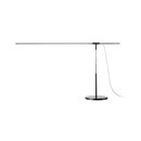 Vertigo Bird Antenna | Table lamp Lampade a LED Lampade da tavolo