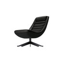Alias manzù armchair 090 Sillones Sillones / Sofás / Pufs