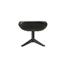 Alias manzù pouf 091 Sessel / Sofas / Poufs Wohnzimmer: Polsterhocker / Sitzsäcke