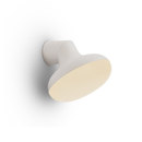 Vertigo Bird Puffball | Wall lamp Lámparas de pared