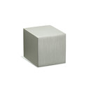 Dado Bouton GROËL