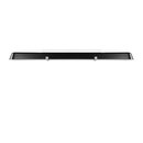 Vertigo Bird Borderline Long | Ceiling Lamp Ceiling lights Strip lights