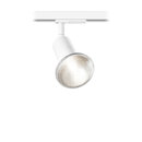 Vertigo Bird Naked on Track A | Ceiling Lamp Ceiling-mounted lights Spotlights