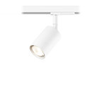 Vertigo Bird Naked on Track D | Ceiling Lamp Lampade a soffitto Lampade spot
