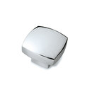 GROËL Wide Knob Doorknobs Hardware