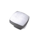 GROËL Wide Knob Door fittings Fittings