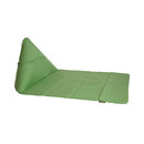 VIAL FIDA mat green Chaises longues / Day beds Living room: Day beds Living-room / Office accessories
