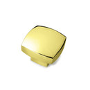 GROËL Wide Knob Door fittings Fittings