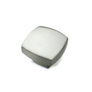 GROËL Wide Knob Door fittings Fittings