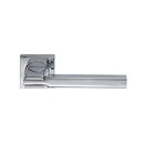 GROËL Quadra Door handle Door levers Hardware