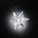 Slamp Superstar