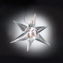 Slamp Superstar Large