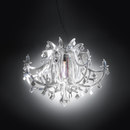Ginetta Prisma Slamp