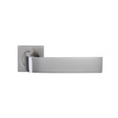 Sen.so Door handle GROËL