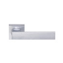 Sketch Door handle GROËL