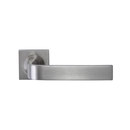 GROËL Slim Door handle Door fittings Fittings