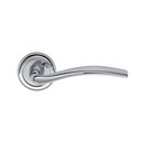 Soft Door handle GROËL