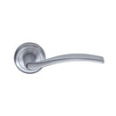 Soft Door handle GROËL