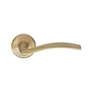 Soft Door handle GROËL