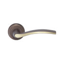 GROËL Soft Door handle Door fittings Fittings