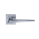 GROËL Step Door handle Door fittings Fittings