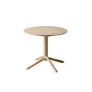 Gärsnäs Flake Table Lounge area / Waiting room Tables