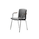 Gärsnäs Day Conference / Seminar / Meeting Conference: Chairs Multi-purpose area Multipurpose: Chairs Office Office: Visitors chairs