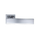 GROËL Swim Door handle Door levers Hardware
