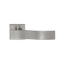 GROËL Swim Door handle Door fittings Fittings
