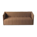 Gärsnäs Kvilt Sofa Lounge: Sofas Loungebereich / Wartebereich Sessel / Sofas / Poufs Wohnzimmer: Sofas